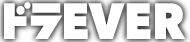 株式会社ドラEVERロゴ