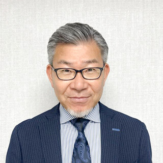 木村
